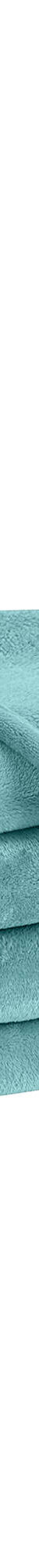 Couverture microfibre (céladon) Couverture microfibre (céladon)